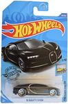 Hot Wheels Factory Fresh 7/10 '16 B