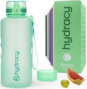 Hydracy 2L