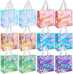 12 Pcs Bul