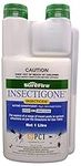 SureFire Insectigone Insecticide In