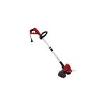 Toro Grass Trimmer