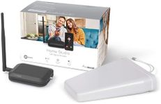 weBoost Home Studio Omni - Cell Pho