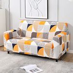 Sofa Slipcovers