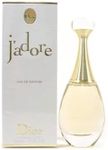 J'adore Eau de Parfum for Women by 