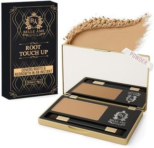 Root Touch