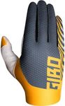 Giro Trixter Mens Mountain Cycling 