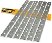 Planer Blades Knives for DeWalt DW7