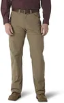 Wrangler Riggs Workwear mens Ranger