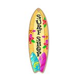 Cool Surfboards