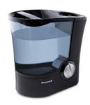 Honeywell Humidifier Walmart