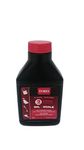 Toro 2 Cycle Oils