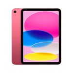 Ipad Pro For Cheap