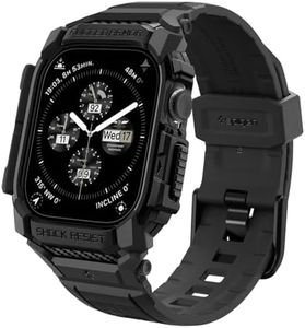 Spigen Cov