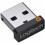 Logitech Usbs