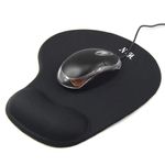 Mouse Pads