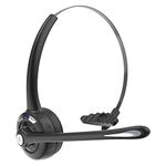 Mpow Bluetooth Headset