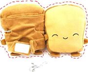 USB Hand Warmers Cute USB Heating G