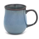 Otevymu 20 Oz Large Ceramic Coffee 