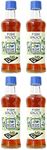 (4 PACK) - Blue Dragon - Thai Fish Sauce | 150ml | 4 PACK BUNDLE