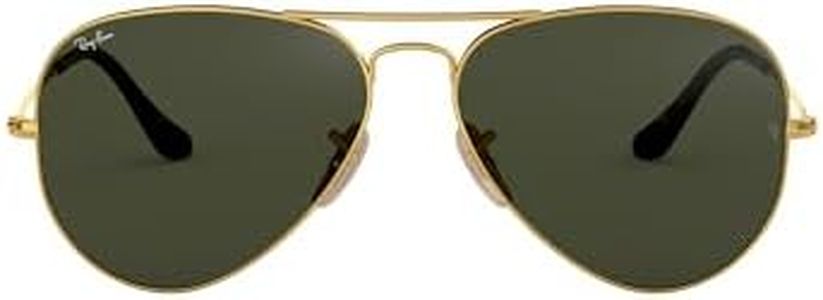 Ray-Ban RB