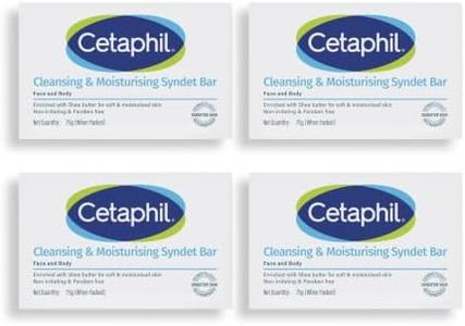 Cetaphil C