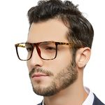 Frames For Men