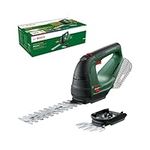 Bosch Home & Garden 18V Cordless Sh