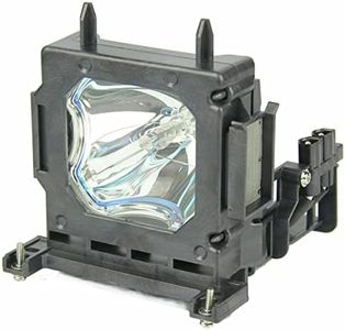 LMP-H210 Replacement Projector Lamp with Housing for Sony VPL-HW45ES VPL-HW65Es