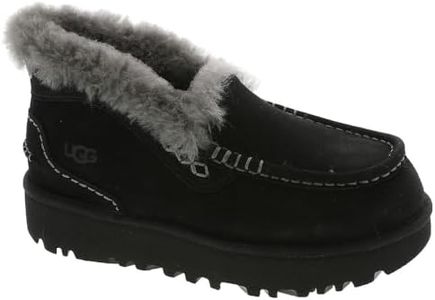 UGG Women'