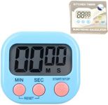 Multi-functional Digital Kitchen Ti