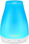 InnoGear Essential Oil Diffuser, Pr