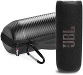 JBL FLIP 6 Waterproof Portable Spea