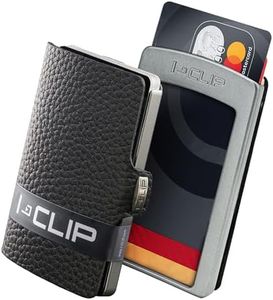 I-CLIP ® O