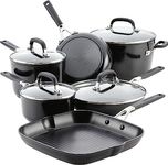 KitchenAid - Hard Anodized Nonstick