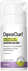 DevaCurl S