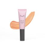 House of Makeup Spot On Corrector for Face (Light Peach)