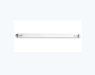 Crystal Quest 6 GPM Ultraviolet Lamp Bulb Tubular (4 Prong)