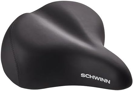 Schwinn Co