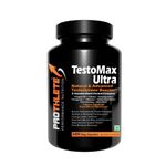 Testosterone Blocker For Mtf