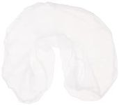 EARTHLITE Fitted Disposable Face Cr