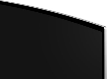 Samsung Odyssey OLED G9 49" Gaming Monitor – Ultra-Wide, Curved Display