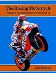 The Racing Motorcycle: Volume 3: An