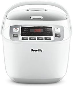 Breville t