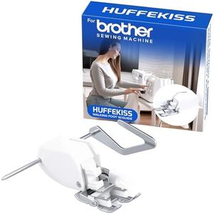 HUFFEKISS 