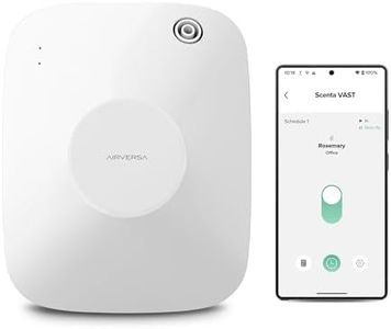 Airversa S