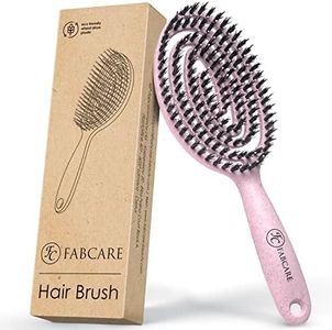 FABCARE Sp