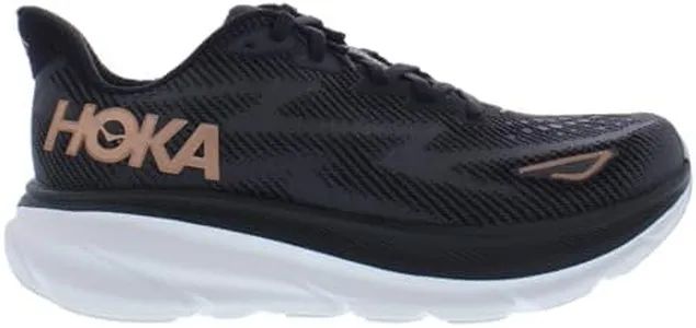 HOKA ONE O