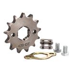 Powersports Sprockets