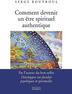 Comment de