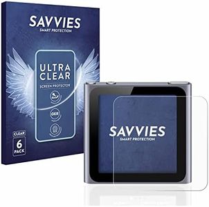 savvies (6